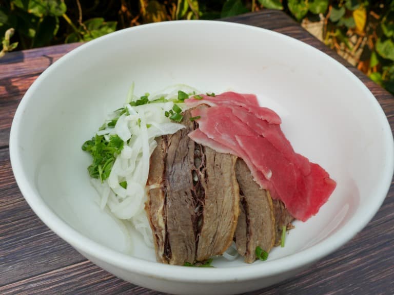 Hoa Viet South Sac - Online Ordering